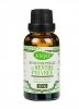 Peppermint Essential Oil, Alepia